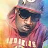 michaelwrigh110